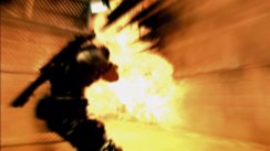 Resident Evil 5