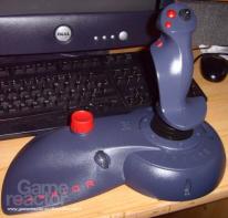 Sk�re controllere gennem tiden