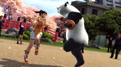 Tekken Tag Tournament 2