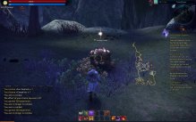 Tera