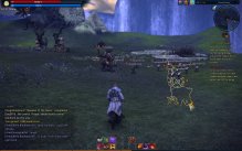 Tera