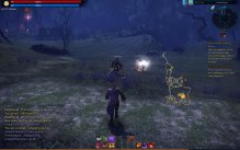 Tera