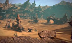 Tera
