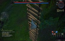 Tera