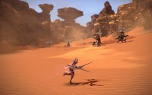 Tera