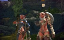 Tera