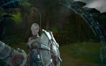 Tera