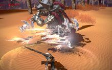 Tera