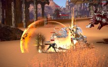 Tera