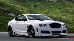 Forza Motorsport 4