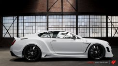 Forza Motorsport 4