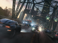 Watch Dogs Watch Dogs