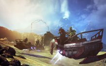 Borderlands 2