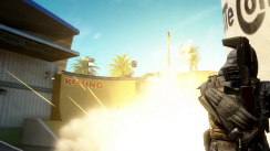 Call of Duty: Black Ops 2