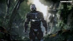 Crysis 3