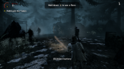 Alan Wake