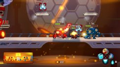 Awesomenauts