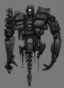 Borderlands 2