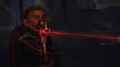 Crackdown 2