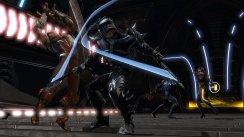 DC Universe Online