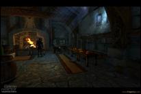 Dragon Age: Origins