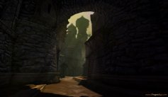 Dragon Age: Origins