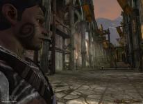Dragon Age: Origins
