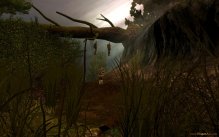 Dragon Age: Origins