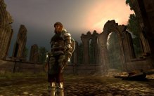 Dragon Age: Origins
