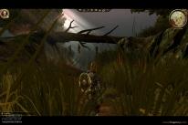 Dragon Age: Origins