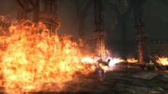 Dragon Age: Origins