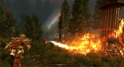 Dragon Age: Origins