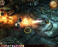 Dragon Age: Origins