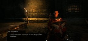 Dragon's Dogma