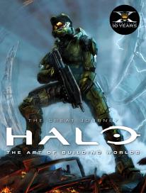 Halo: Reach