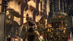 Final Fantasy XIV