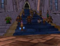 World of Warcraft