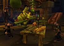World of Warcraft