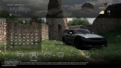 Gran Turismo 5: Prologue