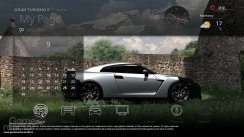 Gran Turismo 5: Prologue