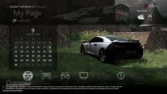 Gran Turismo 5: Prologue
