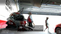Gran Turismo 5: Prologue