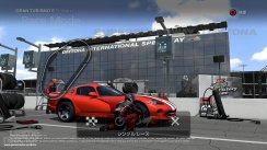 Gran Turismo 5: Prologue