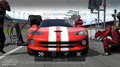 Gran Turismo 5: Prologue