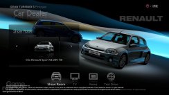 Gran Turismo 5: Prologue