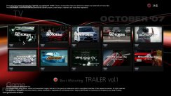 Gran Turismo 5: Prologue