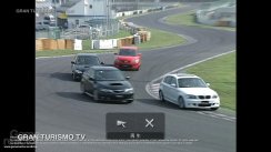Gran Turismo 5: Prologue