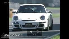 Gran Turismo 5: Prologue