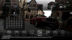 Gran Turismo 5: Prologue