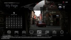 Gran Turismo 5: Prologue